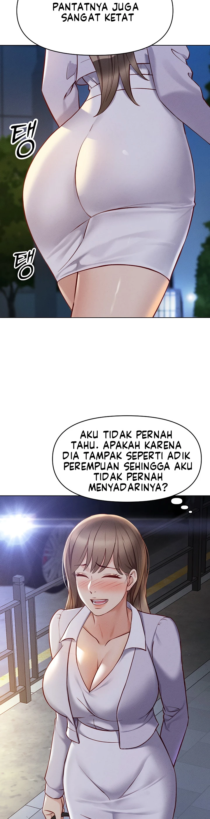 Common Sense Manipulation Program - Page 43